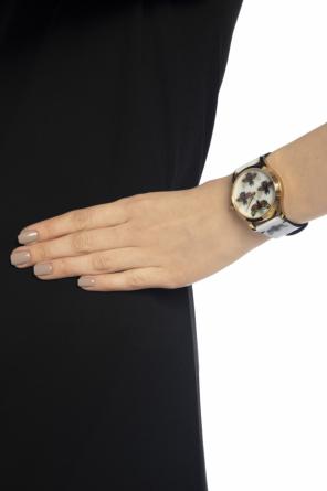 ‘g-timeless’ watch, zdjęcie 2 ‘g-timeless’ watch od Gucci